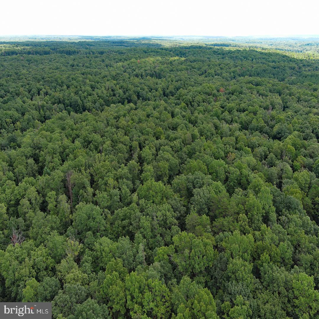 00 JUSTICE DR, GORDONSVILLE, Virginia 22942, ,Land,For sale,00 JUSTICE DR,VAOR2010650 MLS # VAOR2010650