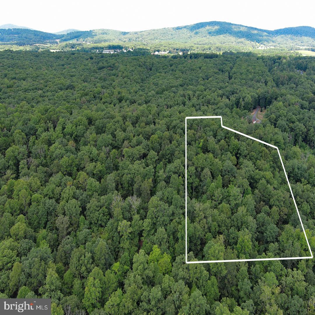 00 JUSTICE DR, GORDONSVILLE, Virginia 22942, ,Land,For sale,00 JUSTICE DR,VAOR2010650 MLS # VAOR2010650