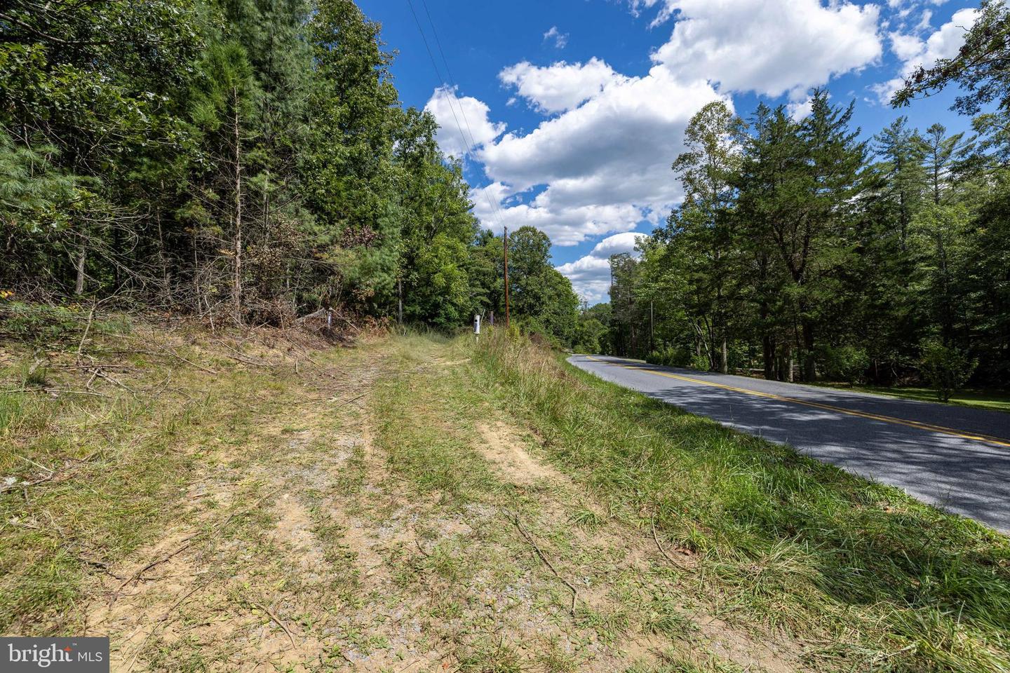 LIBERTY FURNACE RD., EDINBURG, Virginia 22824, ,Land,For sale,LIBERTY FURNACE RD.,VASH2012404 MLS # VASH2012404