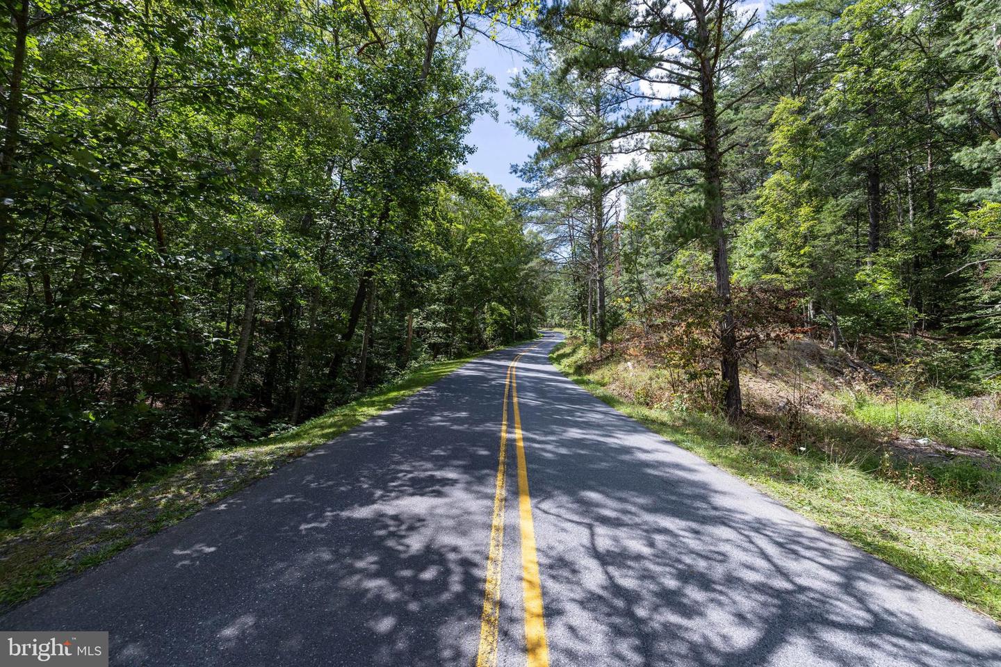 LIBERTY FURNACE RD., EDINBURG, Virginia 22824, ,Land,For sale,LIBERTY FURNACE RD.,VASH2012404 MLS # VASH2012404