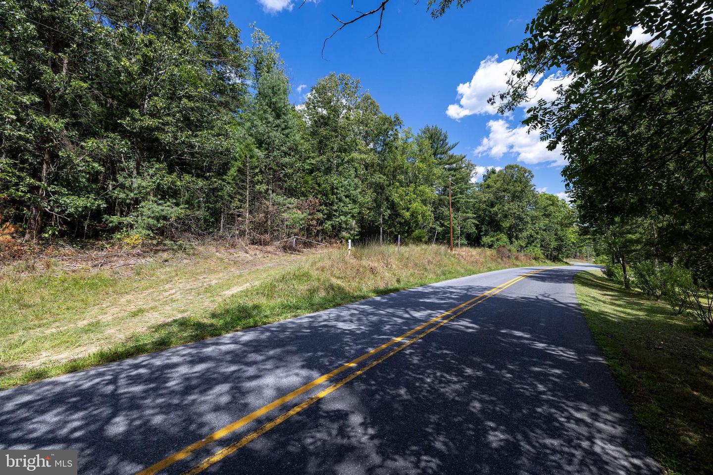 LIBERTY FURNACE RD., EDINBURG, Virginia 22824, ,Land,For sale,LIBERTY FURNACE RD.,VASH2012404 MLS # VASH2012404