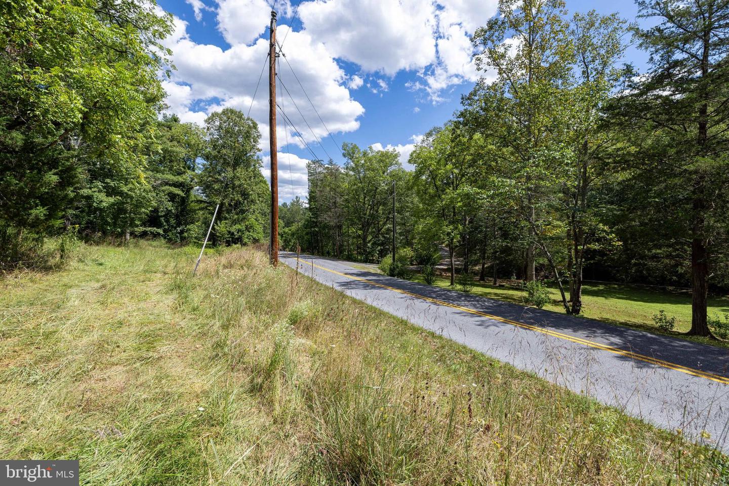 LIBERTY FURNACE RD., EDINBURG, Virginia 22824, ,Land,For sale,LIBERTY FURNACE RD.,VASH2012404 MLS # VASH2012404