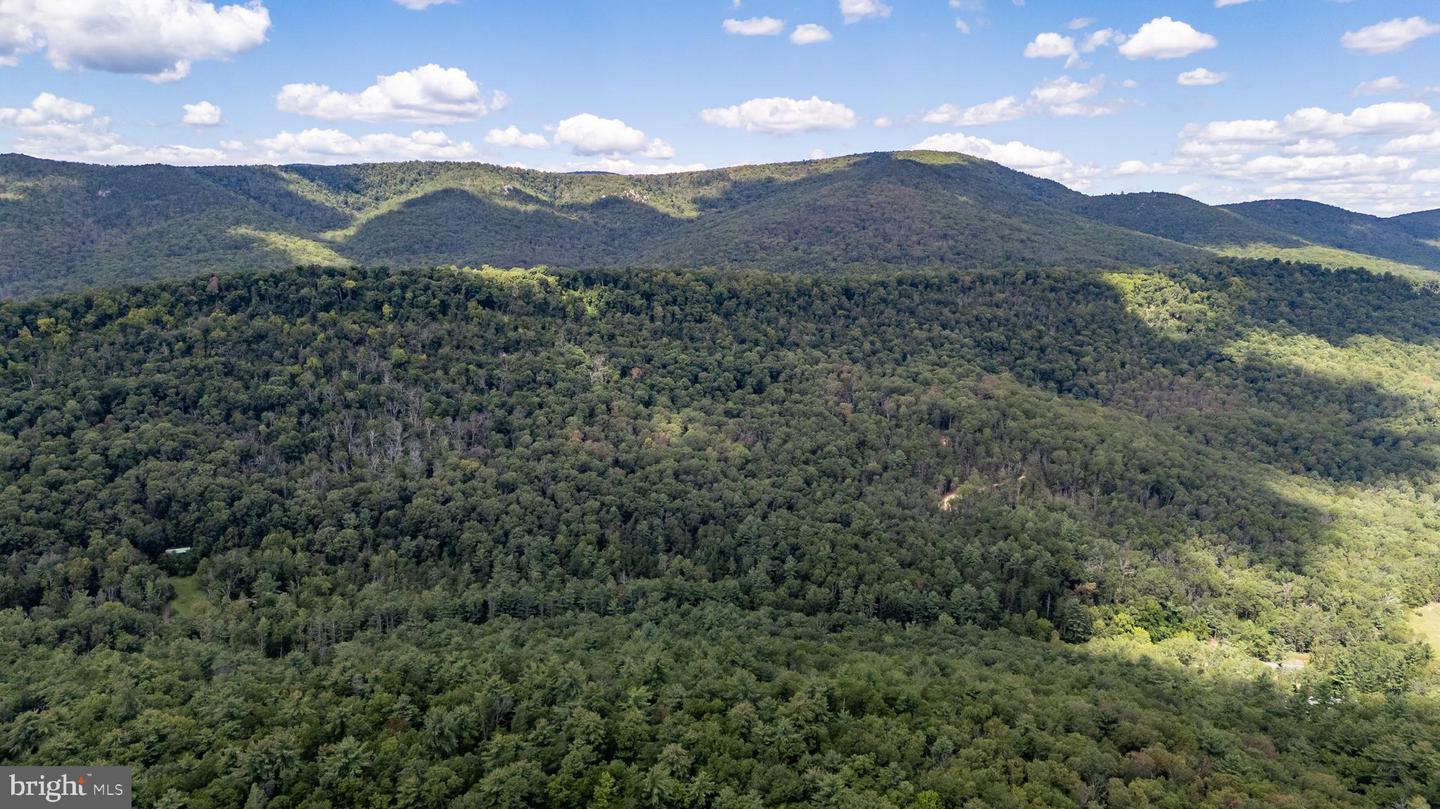LIBERTY FURNACE RD., EDINBURG, Virginia 22824, ,Land,For sale,LIBERTY FURNACE RD.,VASH2012404 MLS # VASH2012404