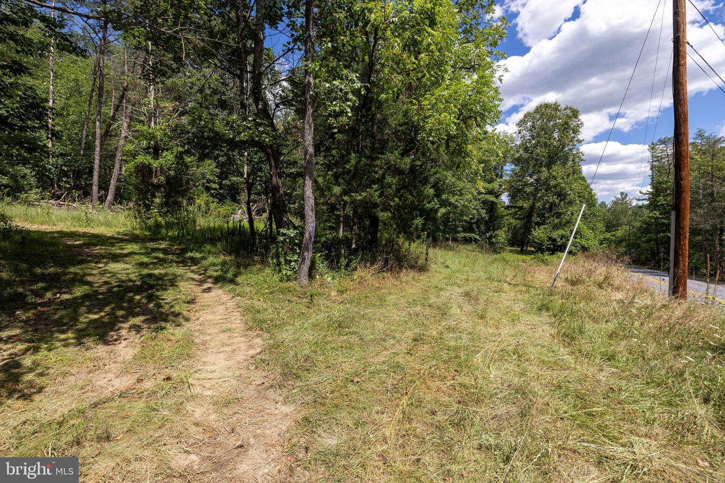 LIBERTY FURNACE RD., EDINBURG, Virginia 22824, ,Land,For sale,LIBERTY FURNACE RD.,VASH2012404 MLS # VASH2012404