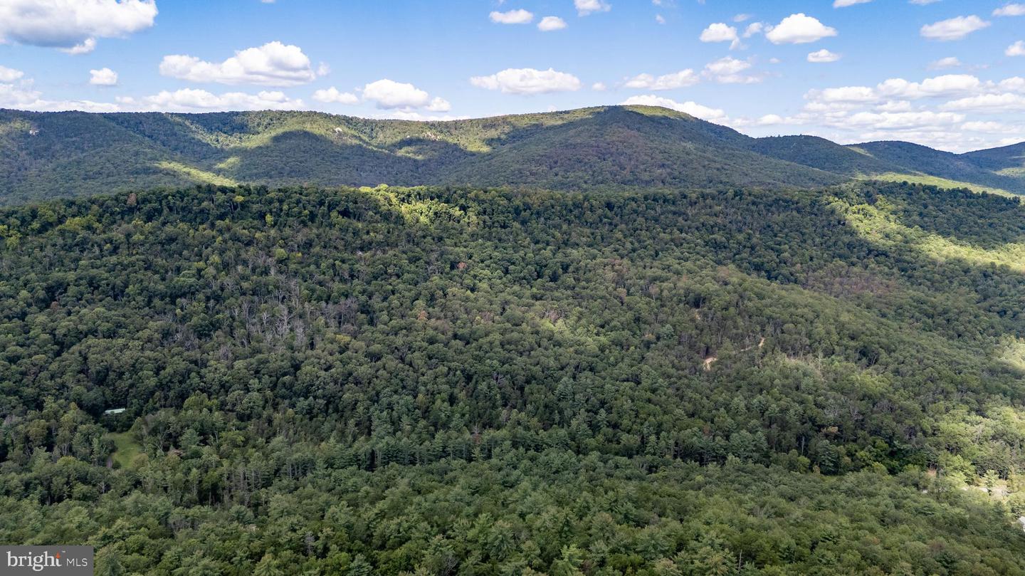 LIBERTY FURNACE RD., EDINBURG, Virginia 22824, ,Land,For sale,LIBERTY FURNACE RD.,VASH2012404 MLS # VASH2012404