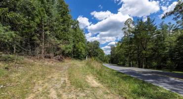 LIBERTY FURNACE RD., EDINBURG, Virginia 22824, ,Land,For sale,LIBERTY FURNACE RD.,VASH2012404 MLS # VASH2012404