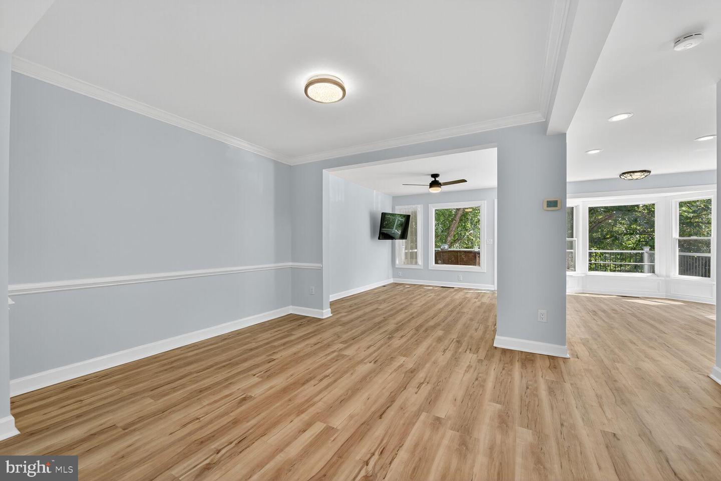 20970 PROMONTORY SQ, STERLING, Virginia 20165, 3 Bedrooms Bedrooms, 7 Rooms Rooms,3 BathroomsBathrooms,Residential,For sale,20970 PROMONTORY SQ,VALO2098368 MLS # VALO2098368