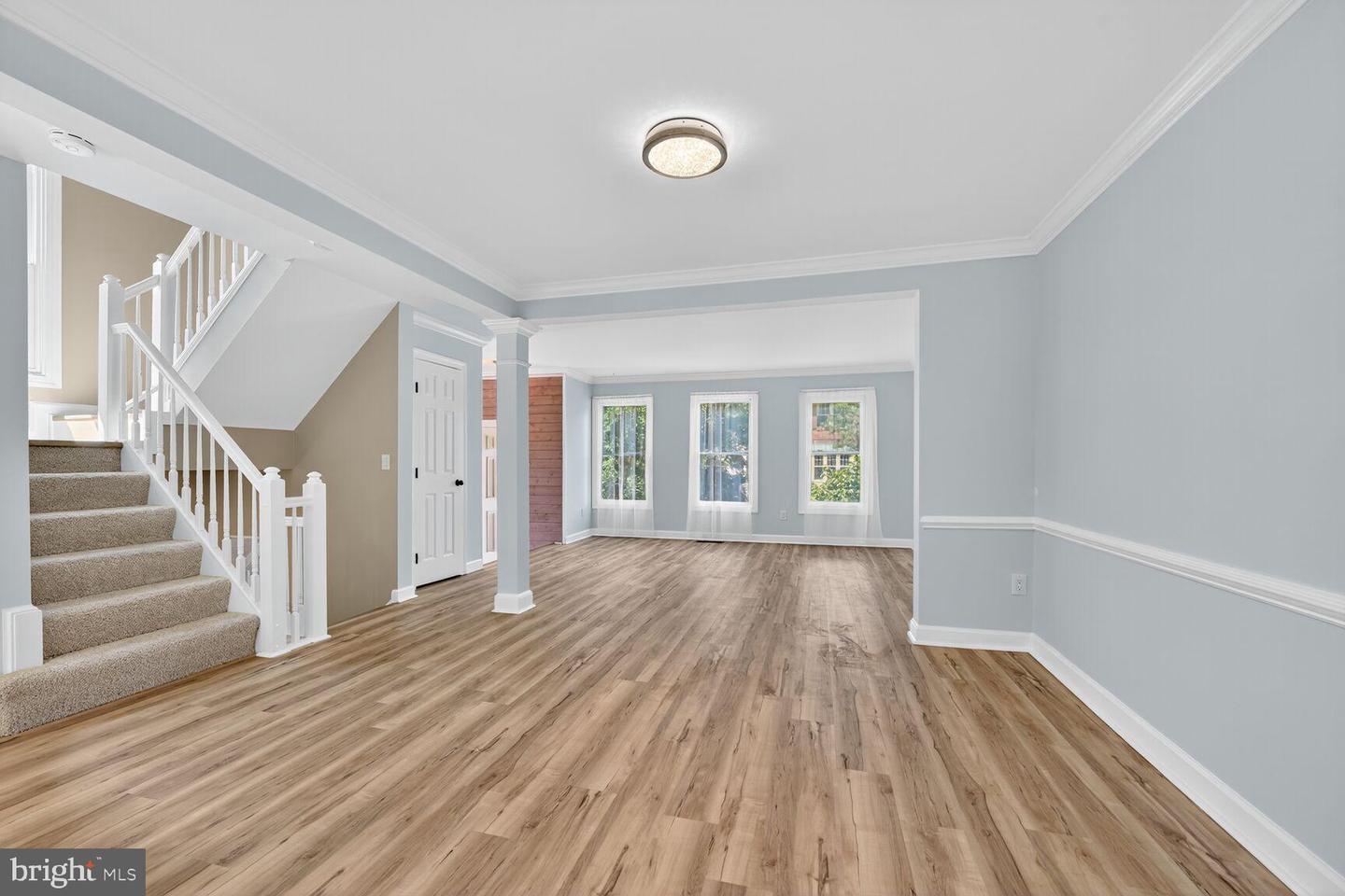 20970 PROMONTORY SQ, STERLING, Virginia 20165, 3 Bedrooms Bedrooms, 7 Rooms Rooms,3 BathroomsBathrooms,Residential,For sale,20970 PROMONTORY SQ,VALO2098368 MLS # VALO2098368