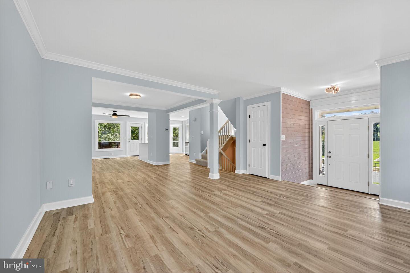 20970 PROMONTORY SQ, STERLING, Virginia 20165, 3 Bedrooms Bedrooms, 7 Rooms Rooms,3 BathroomsBathrooms,Residential,For sale,20970 PROMONTORY SQ,VALO2098368 MLS # VALO2098368