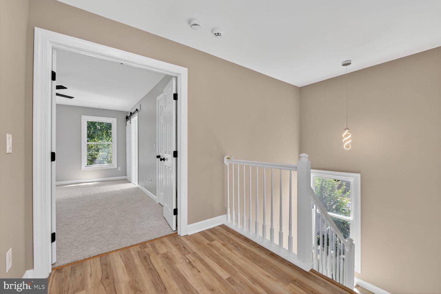 20970 PROMONTORY SQ, STERLING, Virginia 20165, 3 Bedrooms Bedrooms, 7 Rooms Rooms,3 BathroomsBathrooms,Residential,For sale,20970 PROMONTORY SQ,VALO2098368 MLS # VALO2098368