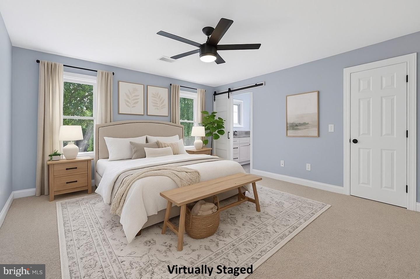 20970 PROMONTORY SQ, STERLING, Virginia 20165, 3 Bedrooms Bedrooms, 7 Rooms Rooms,3 BathroomsBathrooms,Residential,For sale,20970 PROMONTORY SQ,VALO2098368 MLS # VALO2098368
