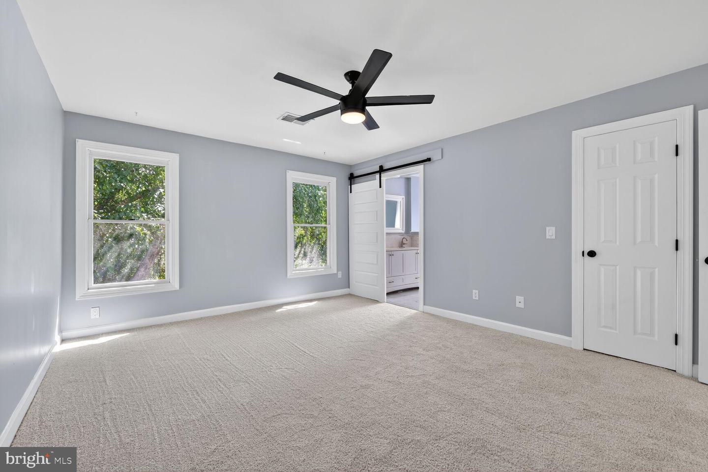 20970 PROMONTORY SQ, STERLING, Virginia 20165, 3 Bedrooms Bedrooms, 7 Rooms Rooms,3 BathroomsBathrooms,Residential,For sale,20970 PROMONTORY SQ,VALO2098368 MLS # VALO2098368