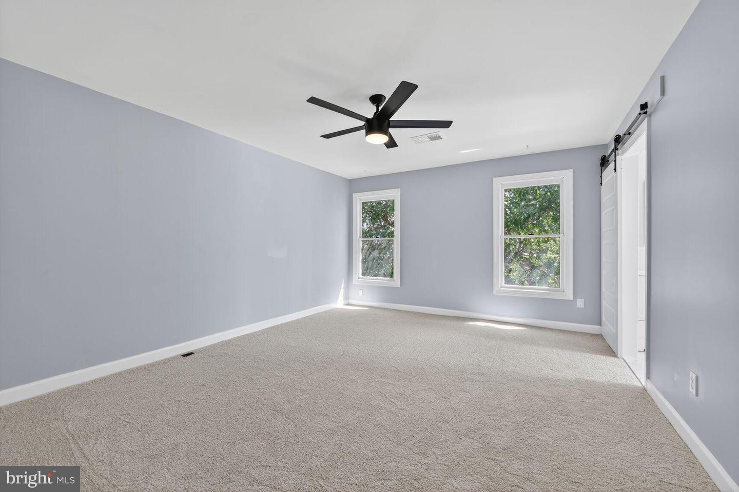 20970 PROMONTORY SQ, STERLING, Virginia 20165, 3 Bedrooms Bedrooms, 7 Rooms Rooms,3 BathroomsBathrooms,Residential,For sale,20970 PROMONTORY SQ,VALO2098368 MLS # VALO2098368