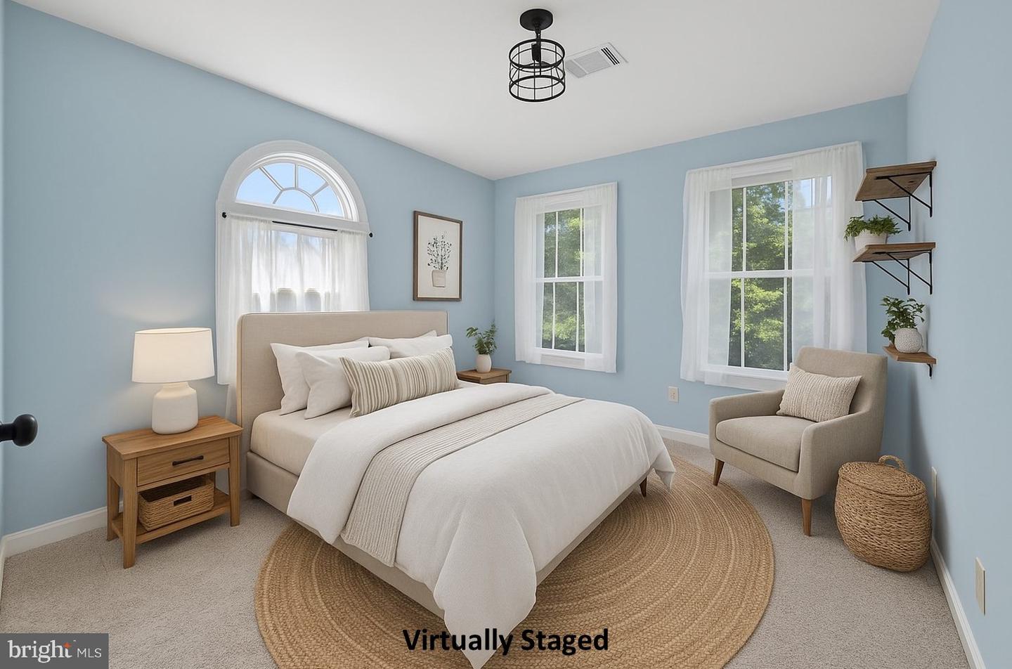 20970 PROMONTORY SQ, STERLING, Virginia 20165, 3 Bedrooms Bedrooms, 7 Rooms Rooms,3 BathroomsBathrooms,Residential,For sale,20970 PROMONTORY SQ,VALO2098368 MLS # VALO2098368