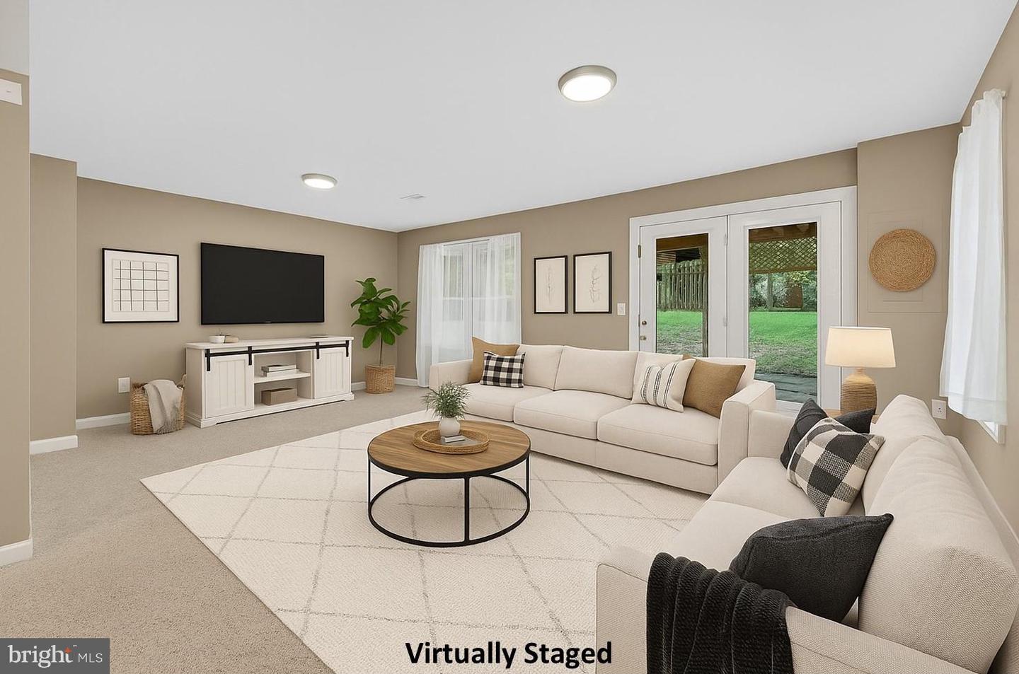 20970 PROMONTORY SQ, STERLING, Virginia 20165, 3 Bedrooms Bedrooms, 7 Rooms Rooms,3 BathroomsBathrooms,Residential,For sale,20970 PROMONTORY SQ,VALO2098368 MLS # VALO2098368