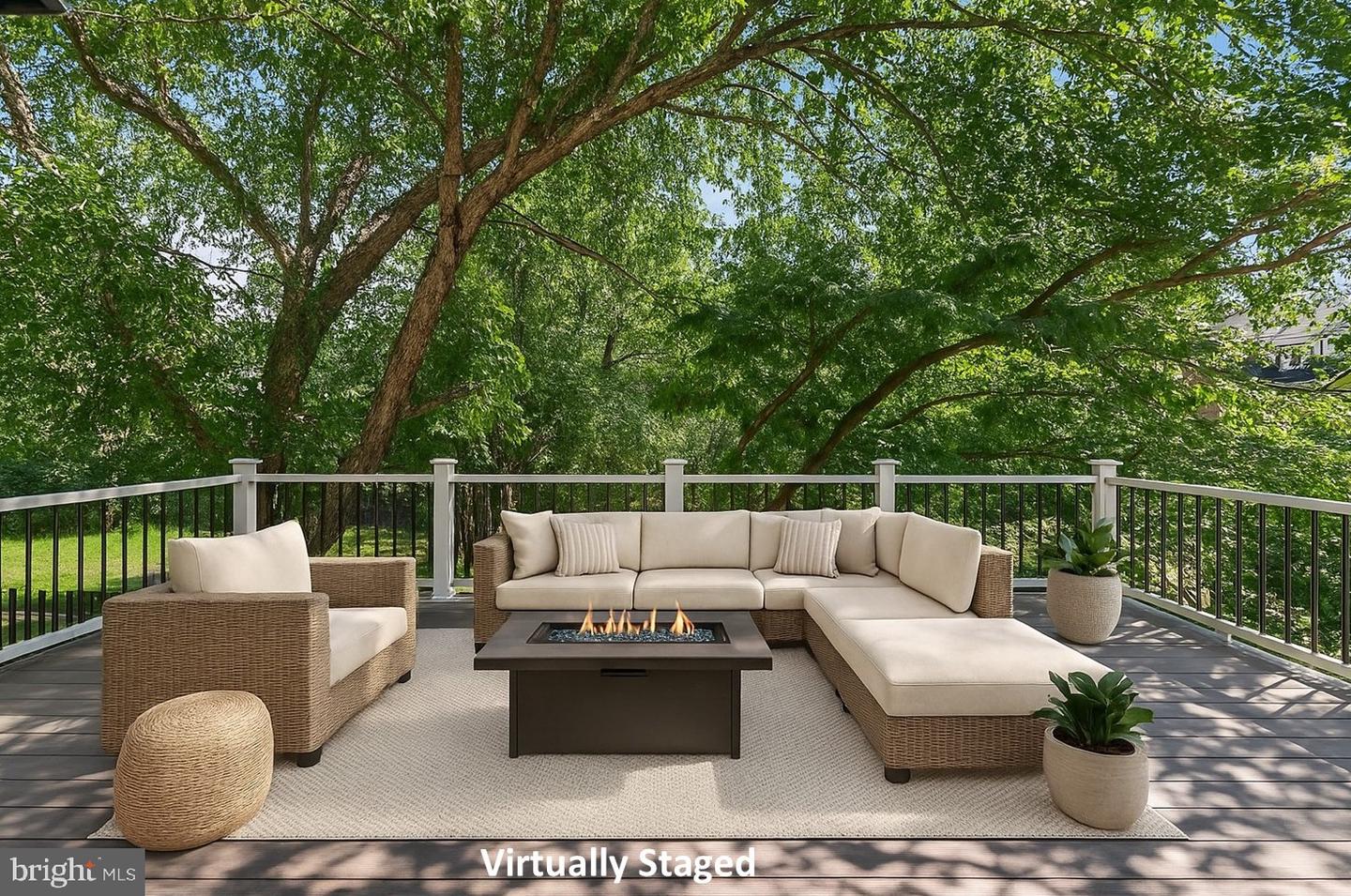 20970 PROMONTORY SQ, STERLING, Virginia 20165, 3 Bedrooms Bedrooms, 7 Rooms Rooms,3 BathroomsBathrooms,Residential,For sale,20970 PROMONTORY SQ,VALO2098368 MLS # VALO2098368