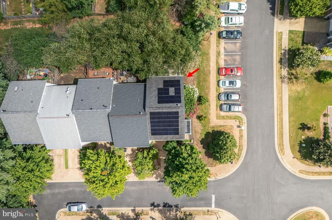 20970 PROMONTORY SQ, STERLING, Virginia 20165, 3 Bedrooms Bedrooms, 7 Rooms Rooms,3 BathroomsBathrooms,Residential,For sale,20970 PROMONTORY SQ,VALO2098368 MLS # VALO2098368