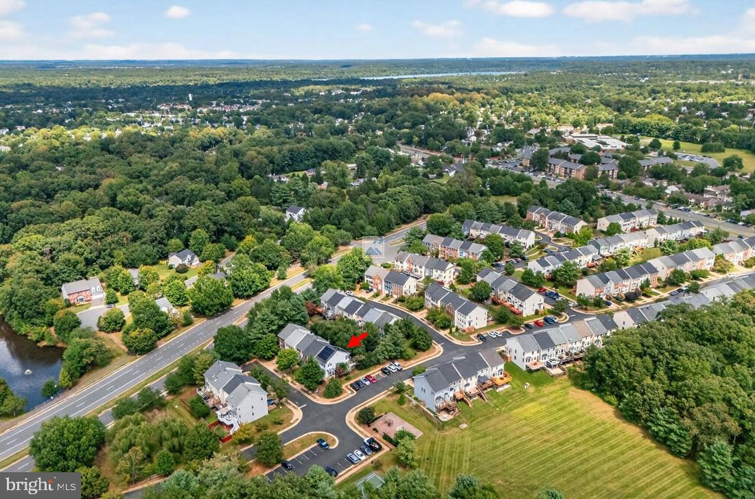 20970 PROMONTORY SQ, STERLING, Virginia 20165, 3 Bedrooms Bedrooms, 7 Rooms Rooms,3 BathroomsBathrooms,Residential,For sale,20970 PROMONTORY SQ,VALO2098368 MLS # VALO2098368