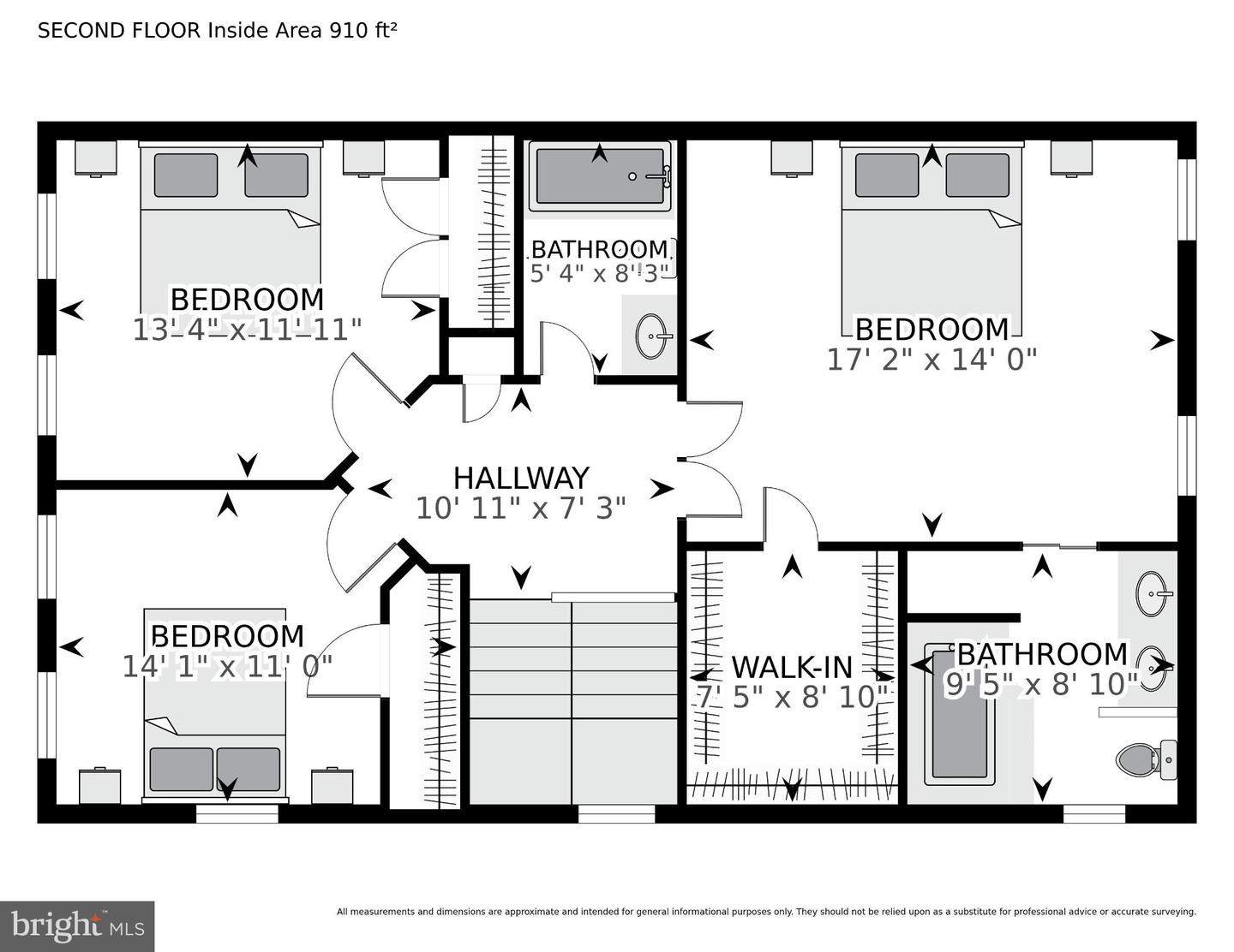 20970 PROMONTORY SQ, STERLING, Virginia 20165, 3 Bedrooms Bedrooms, 7 Rooms Rooms,3 BathroomsBathrooms,Residential,For sale,20970 PROMONTORY SQ,VALO2098368 MLS # VALO2098368