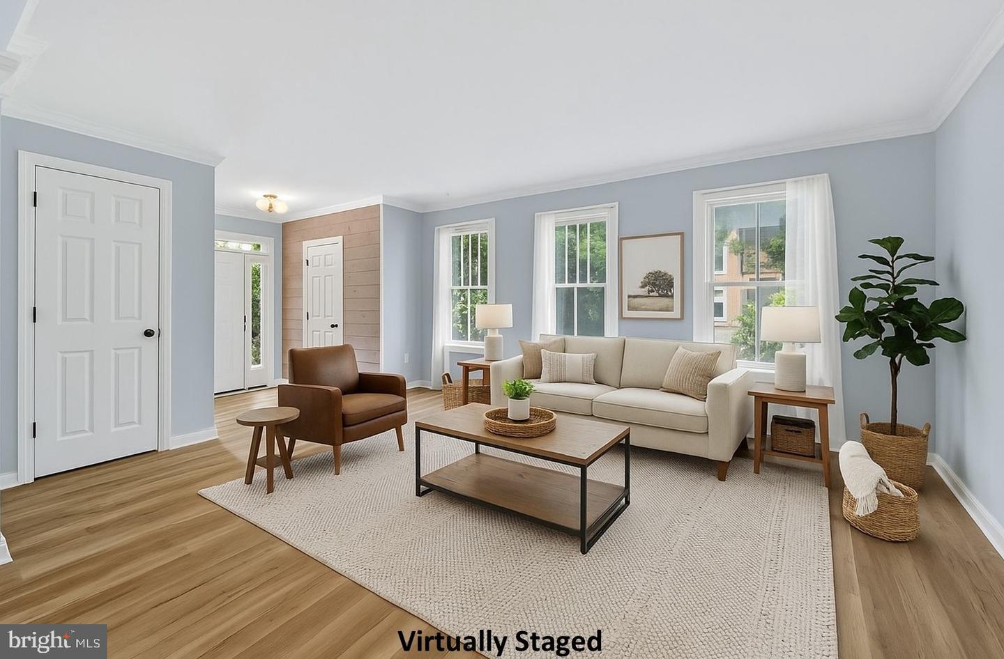 20970 PROMONTORY SQ, STERLING, Virginia 20165, 3 Bedrooms Bedrooms, 7 Rooms Rooms,3 BathroomsBathrooms,Residential,For sale,20970 PROMONTORY SQ,VALO2098368 MLS # VALO2098368