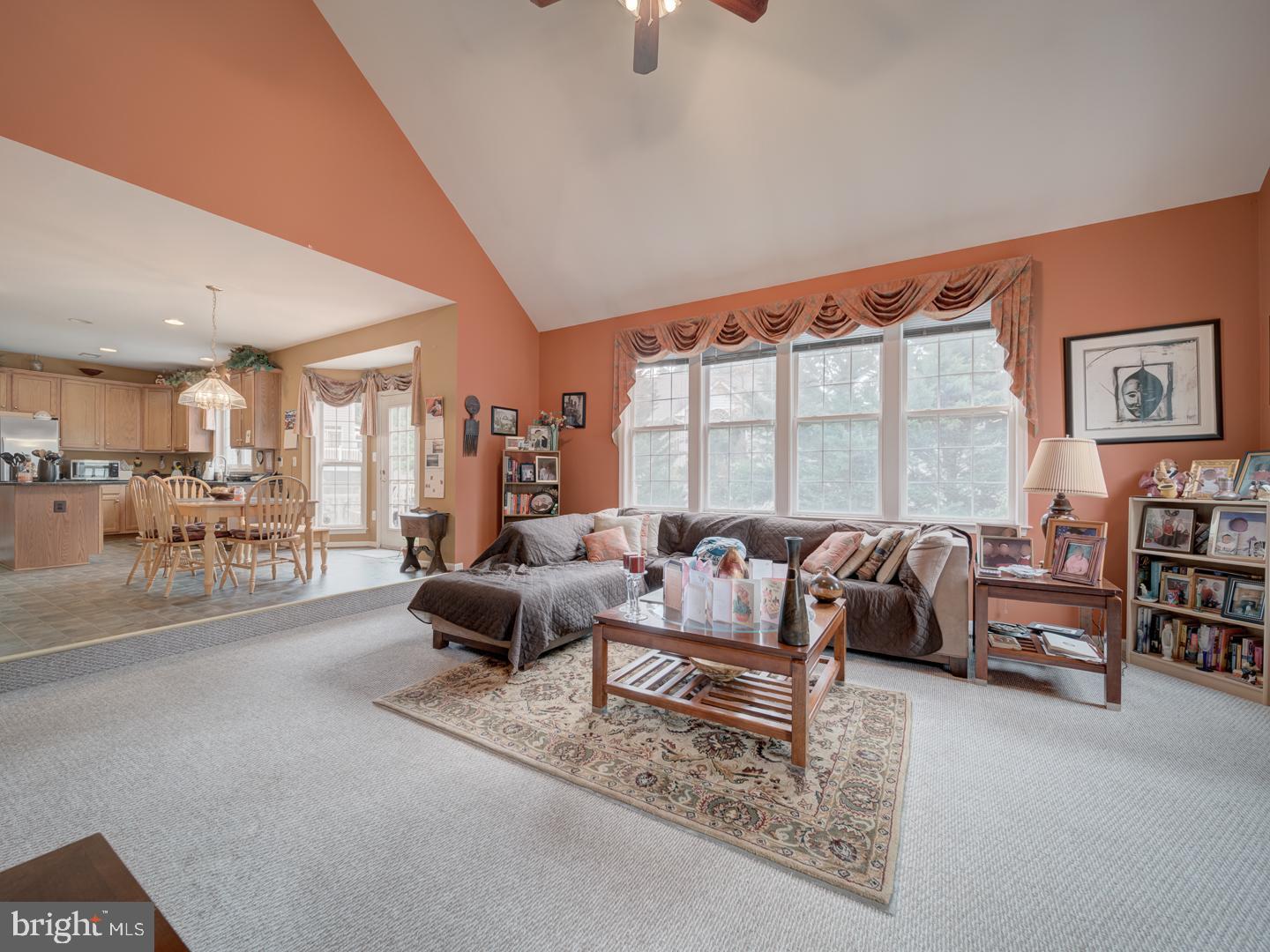 1805 EFTY CT, WOODBRIDGE, Virginia 22191, 5 Bedrooms Bedrooms, ,3 BathroomsBathrooms,Residential,For sale,1805 EFTY CT,VAPW2097110 MLS # VAPW2097110