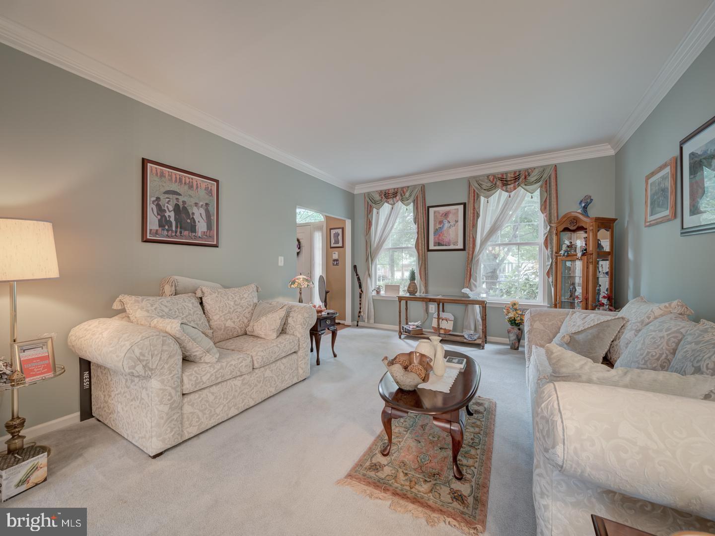1805 EFTY CT, WOODBRIDGE, Virginia 22191, 5 Bedrooms Bedrooms, ,3 BathroomsBathrooms,Residential,For sale,1805 EFTY CT,VAPW2097110 MLS # VAPW2097110