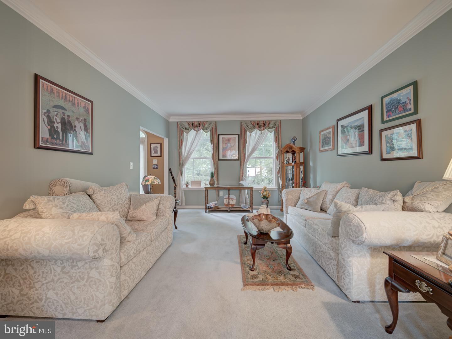 1805 EFTY CT, WOODBRIDGE, Virginia 22191, 5 Bedrooms Bedrooms, ,3 BathroomsBathrooms,Residential,For sale,1805 EFTY CT,VAPW2097110 MLS # VAPW2097110