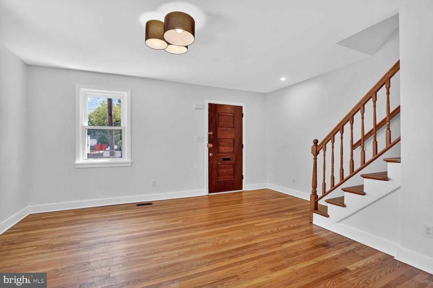 832 DELAFIELD ST NE, WASHINGTON, District Of Columbia 20017, 5 Bedrooms Bedrooms, ,2 BathroomsBathrooms,Residential,For sale,832 DELAFIELD ST NE,DCDC2205994 MLS # DCDC2205994