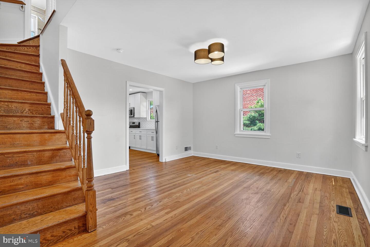 832 DELAFIELD ST NE, WASHINGTON, District Of Columbia 20017, 5 Bedrooms Bedrooms, ,2 BathroomsBathrooms,Residential,For sale,832 DELAFIELD ST NE,DCDC2205994 MLS # DCDC2205994