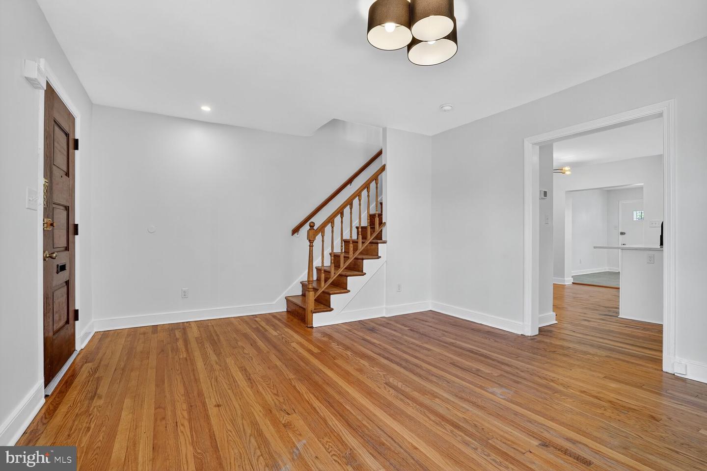832 DELAFIELD ST NE, WASHINGTON, District Of Columbia 20017, 5 Bedrooms Bedrooms, ,2 BathroomsBathrooms,Residential,For sale,832 DELAFIELD ST NE,DCDC2205994 MLS # DCDC2205994