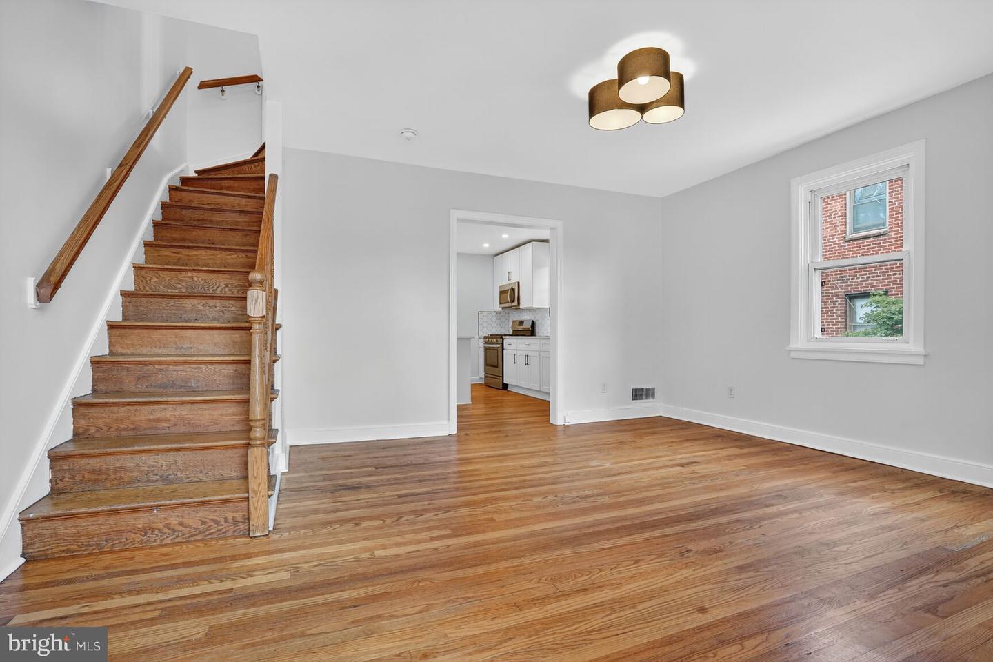 832 DELAFIELD ST NE, WASHINGTON, District Of Columbia 20017, 5 Bedrooms Bedrooms, ,2 BathroomsBathrooms,Residential,For sale,832 DELAFIELD ST NE,DCDC2205994 MLS # DCDC2205994