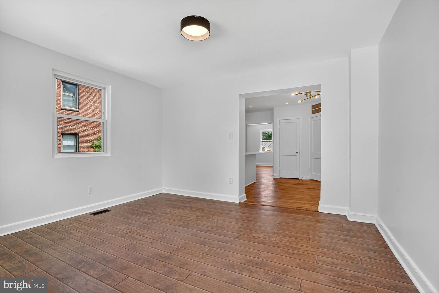 832 DELAFIELD ST NE, WASHINGTON, District Of Columbia 20017, 5 Bedrooms Bedrooms, ,2 BathroomsBathrooms,Residential,For sale,832 DELAFIELD ST NE,DCDC2205994 MLS # DCDC2205994