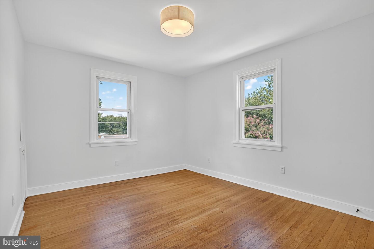 832 DELAFIELD ST NE, WASHINGTON, District Of Columbia 20017, 5 Bedrooms Bedrooms, ,2 BathroomsBathrooms,Residential,For sale,832 DELAFIELD ST NE,DCDC2205994 MLS # DCDC2205994