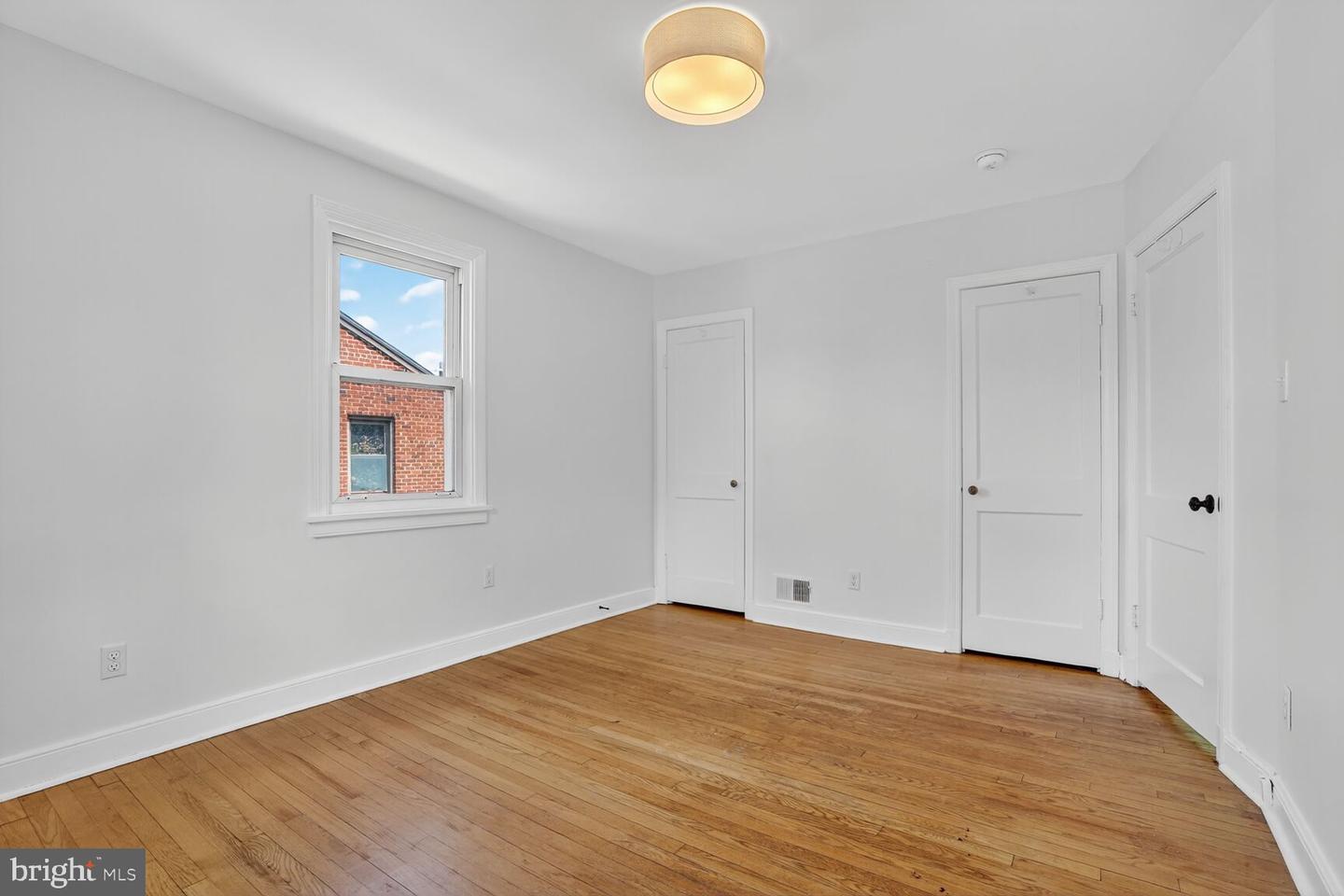 832 DELAFIELD ST NE, WASHINGTON, District Of Columbia 20017, 5 Bedrooms Bedrooms, ,2 BathroomsBathrooms,Residential,For sale,832 DELAFIELD ST NE,DCDC2205994 MLS # DCDC2205994
