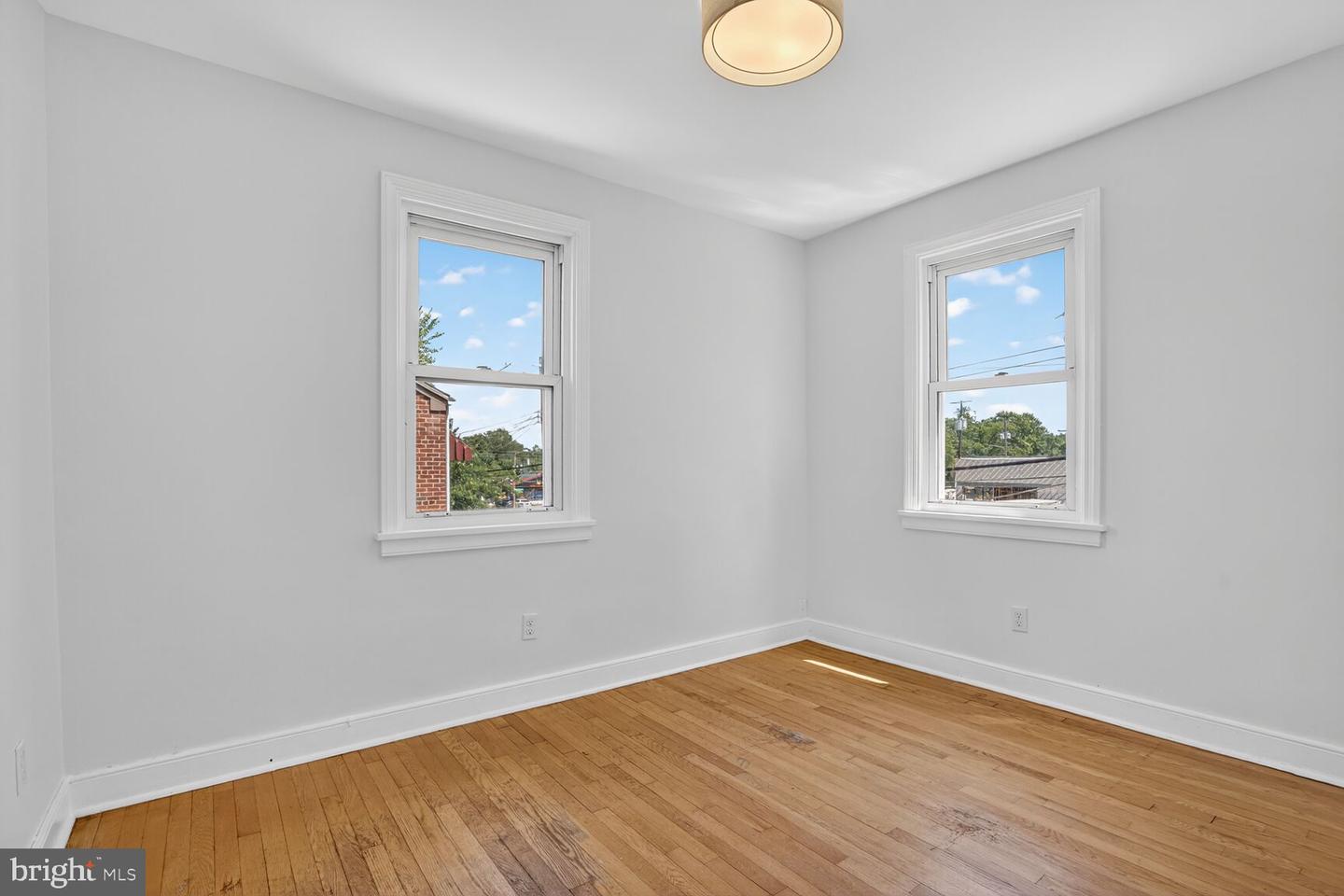 832 DELAFIELD ST NE, WASHINGTON, District Of Columbia 20017, 5 Bedrooms Bedrooms, ,2 BathroomsBathrooms,Residential,For sale,832 DELAFIELD ST NE,DCDC2205994 MLS # DCDC2205994