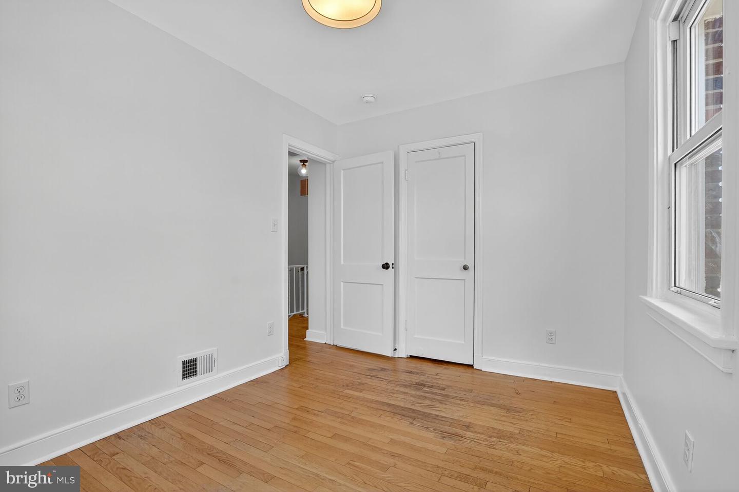832 DELAFIELD ST NE, WASHINGTON, District Of Columbia 20017, 5 Bedrooms Bedrooms, ,2 BathroomsBathrooms,Residential,For sale,832 DELAFIELD ST NE,DCDC2205994 MLS # DCDC2205994