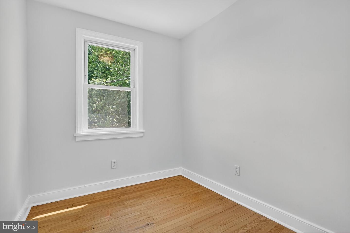 832 DELAFIELD ST NE, WASHINGTON, District Of Columbia 20017, 5 Bedrooms Bedrooms, ,2 BathroomsBathrooms,Residential,For sale,832 DELAFIELD ST NE,DCDC2205994 MLS # DCDC2205994