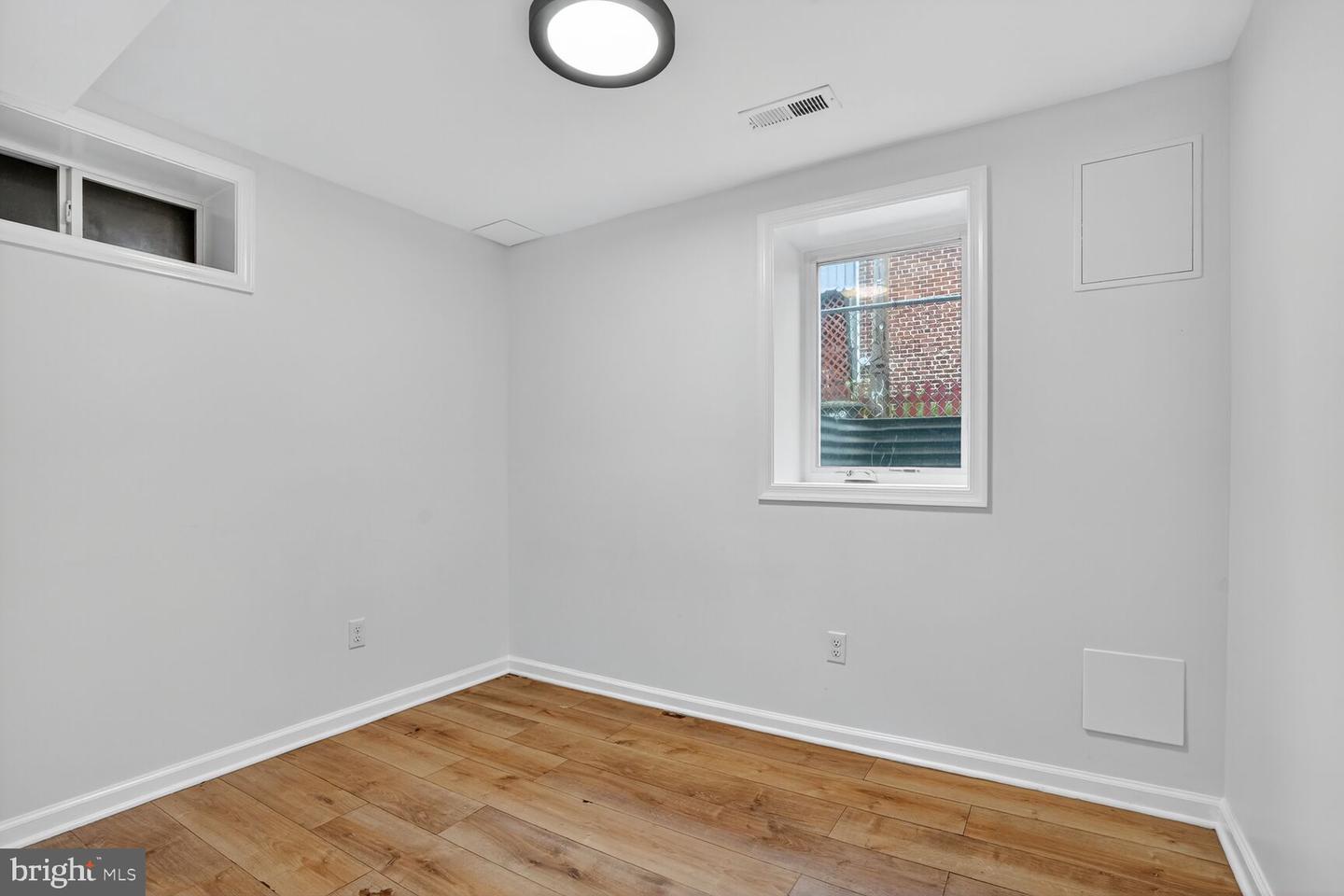 832 DELAFIELD ST NE, WASHINGTON, District Of Columbia 20017, 5 Bedrooms Bedrooms, ,2 BathroomsBathrooms,Residential,For sale,832 DELAFIELD ST NE,DCDC2205994 MLS # DCDC2205994
