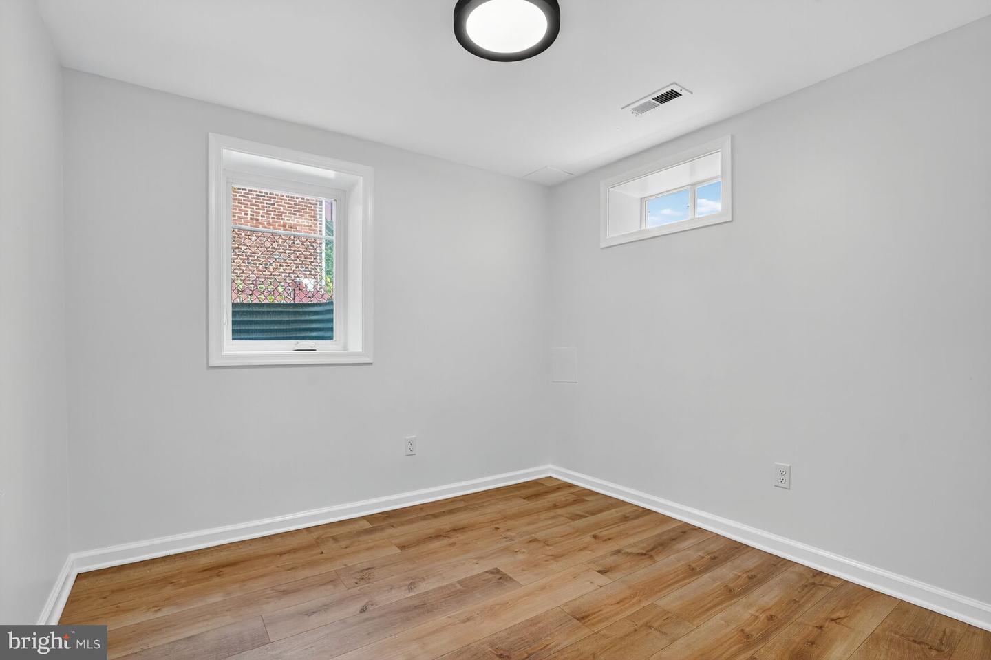 832 DELAFIELD ST NE, WASHINGTON, District Of Columbia 20017, 5 Bedrooms Bedrooms, ,2 BathroomsBathrooms,Residential,For sale,832 DELAFIELD ST NE,DCDC2205994 MLS # DCDC2205994