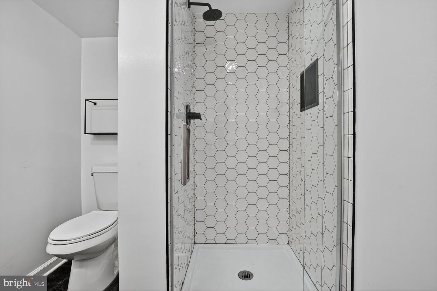 832 DELAFIELD ST NE, WASHINGTON, District Of Columbia 20017, 5 Bedrooms Bedrooms, ,2 BathroomsBathrooms,Residential,For sale,832 DELAFIELD ST NE,DCDC2205994 MLS # DCDC2205994