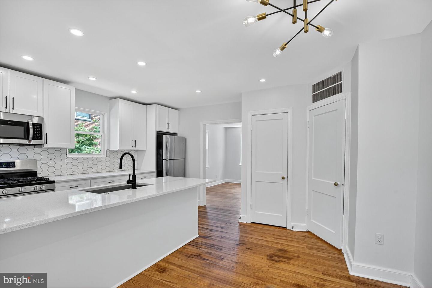 832 DELAFIELD ST NE, WASHINGTON, District Of Columbia 20017, 5 Bedrooms Bedrooms, ,2 BathroomsBathrooms,Residential,For sale,832 DELAFIELD ST NE,DCDC2205994 MLS # DCDC2205994