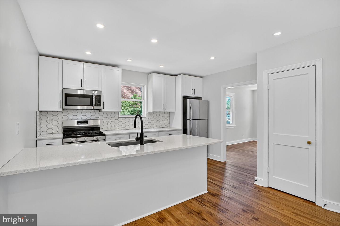 832 DELAFIELD ST NE, WASHINGTON, District Of Columbia 20017, 5 Bedrooms Bedrooms, ,2 BathroomsBathrooms,Residential,For sale,832 DELAFIELD ST NE,DCDC2205994 MLS # DCDC2205994