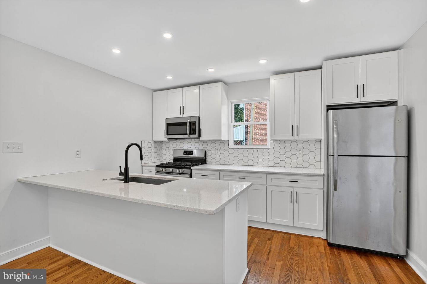 832 DELAFIELD ST NE, WASHINGTON, District Of Columbia 20017, 5 Bedrooms Bedrooms, ,2 BathroomsBathrooms,Residential,For sale,832 DELAFIELD ST NE,DCDC2205994 MLS # DCDC2205994