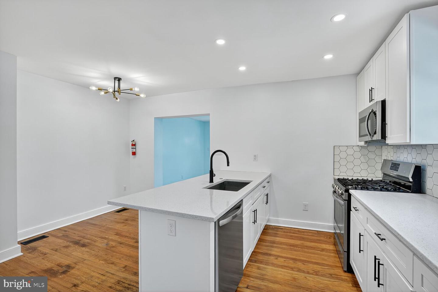 832 DELAFIELD ST NE, WASHINGTON, District Of Columbia 20017, 5 Bedrooms Bedrooms, ,2 BathroomsBathrooms,Residential,For sale,832 DELAFIELD ST NE,DCDC2205994 MLS # DCDC2205994