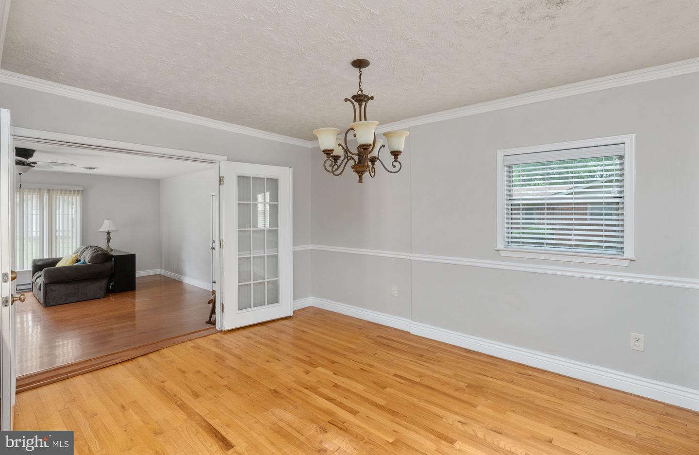 5379 PAYNE DR, KING GEORGE, Virginia 22485, 4 Bedrooms Bedrooms, ,1 BathroomBathrooms,Residential,For sale,5379 PAYNE DR,VAKG2006590 MLS # VAKG2006590