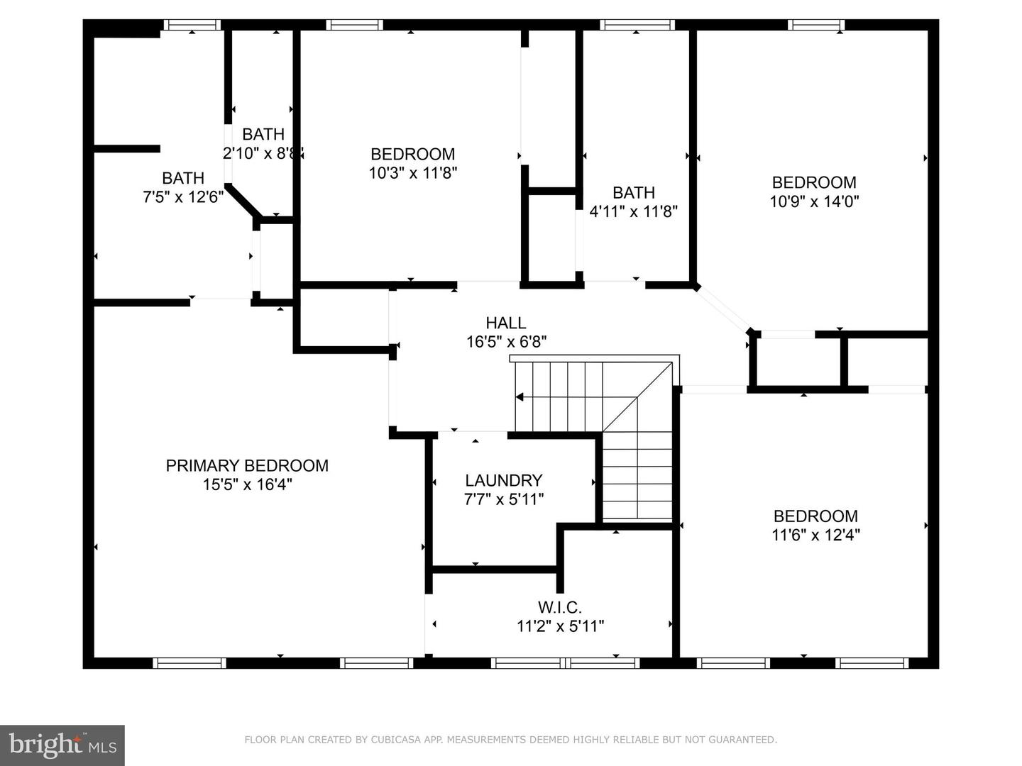 109 TAYLOR CT, STEPHENSON, Virginia 22656, 4 Bedrooms Bedrooms, 10 Rooms Rooms,2 BathroomsBathrooms,Residential,For sale,109 TAYLOR CT,VAFV2034960 MLS # VAFV2034960