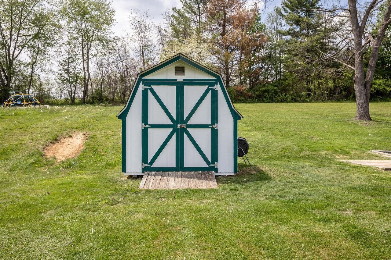 911 OLD WHITE HILL RD, STUARTS DRAFT, Virginia 24477, 2 Bedrooms Bedrooms, ,2 BathroomsBathrooms,Residential,911 OLD WHITE HILL RD,663745 MLS # 663745