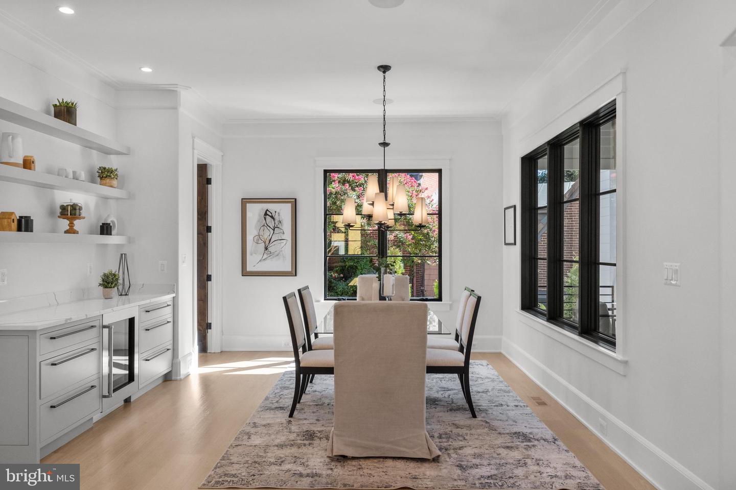 3108 KEY BLVD, ARLINGTON, Virginia 22201, 7 Bedrooms Bedrooms, ,6 BathroomsBathrooms,Residential,For sale,3108 KEY BLVD,VAAR2060422 MLS # VAAR2060422
