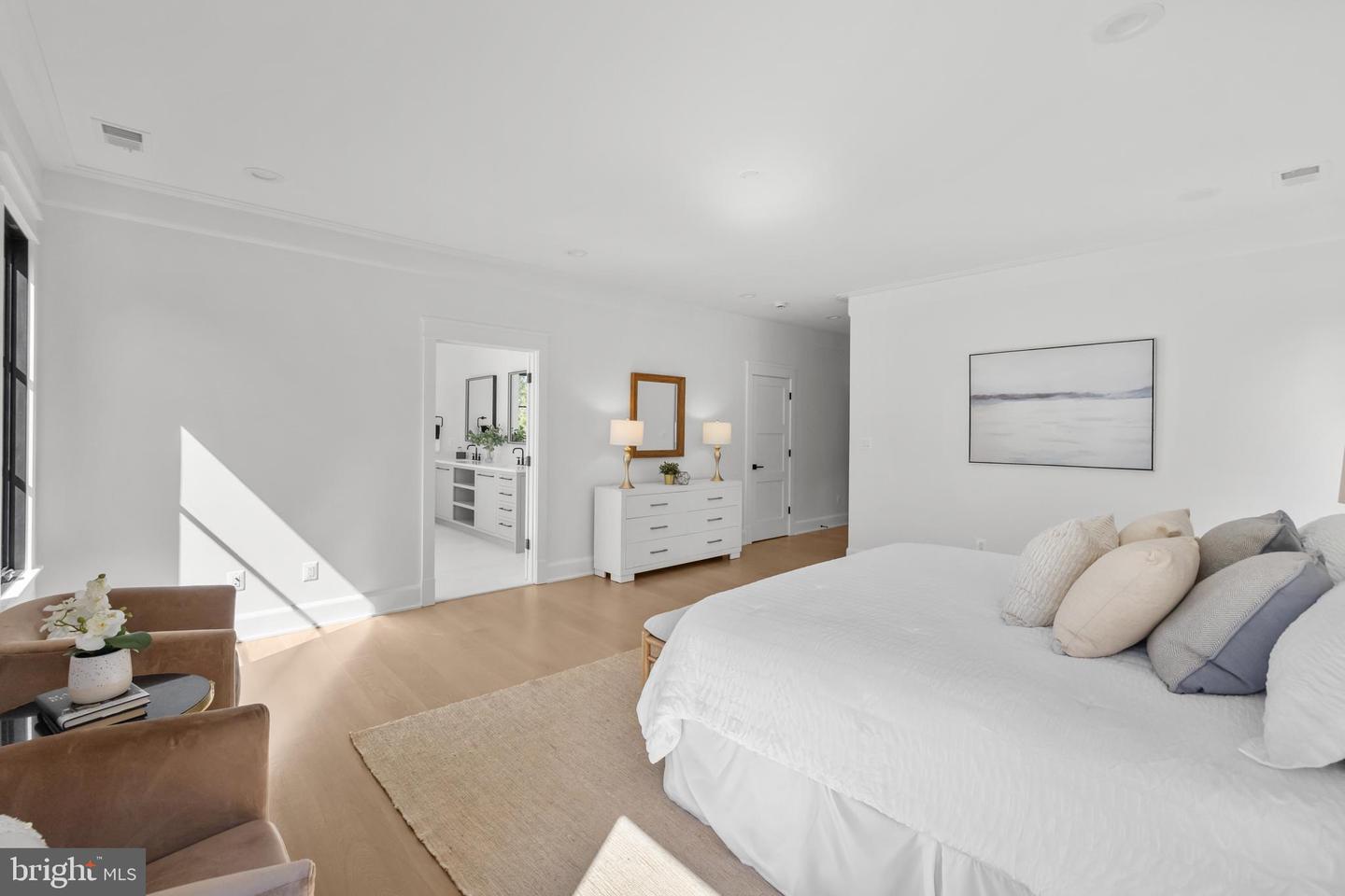 3108 KEY BLVD, ARLINGTON, Virginia 22201, 7 Bedrooms Bedrooms, ,6 BathroomsBathrooms,Residential,For sale,3108 KEY BLVD,VAAR2060422 MLS # VAAR2060422