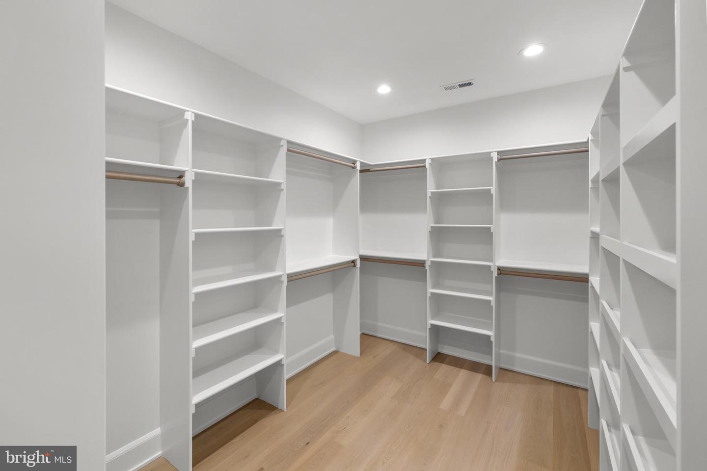 3108 KEY BLVD, ARLINGTON, Virginia 22201, 7 Bedrooms Bedrooms, ,6 BathroomsBathrooms,Residential,For sale,3108 KEY BLVD,VAAR2060422 MLS # VAAR2060422